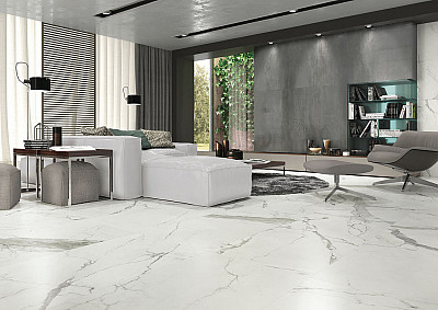 amb_Cifre_Statuario-Mate_75x75_int