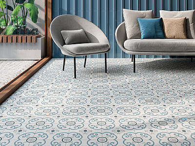 SIROCCO-BLUE-DHALIA-22_BOW-AZURE-15X45_DET_capas_SZ1