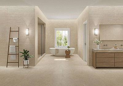 VERSA-BEIGE_60x120_DECOR_SZ1