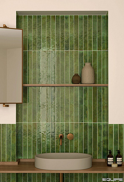 31546-Bali-Green-5x40-amb-698x1024