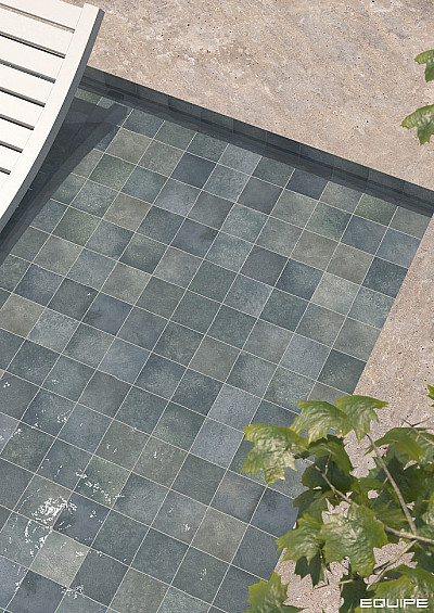 31559-Spa-Pools-Indigo-Matt-15x15-amb-det-1-1360x1920