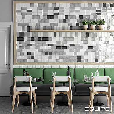 Manacor_white_mercury-grey_black_75x150_10x10