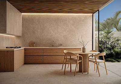 ARDARA-SAND_100X275_100X100