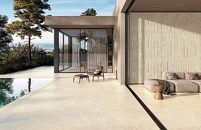 VERSA-BEIGE_120X120SP_A_60X120-DECOR_SZ1