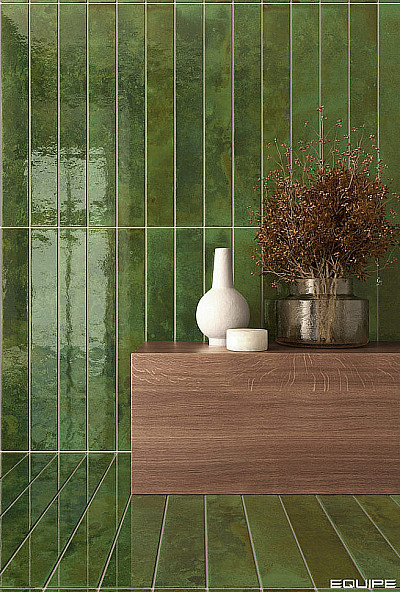 31546-Bali-Green-5x40-amb-det-691x1024