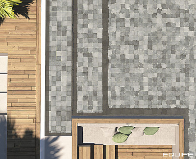 31560-Spa-Pools-Shadow-Matt-15x15-amb-1