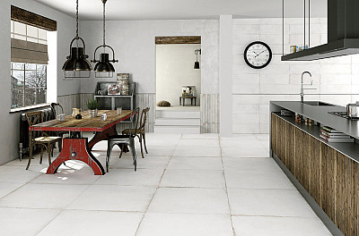 CT308BI31558_534_MITTE_SZ1