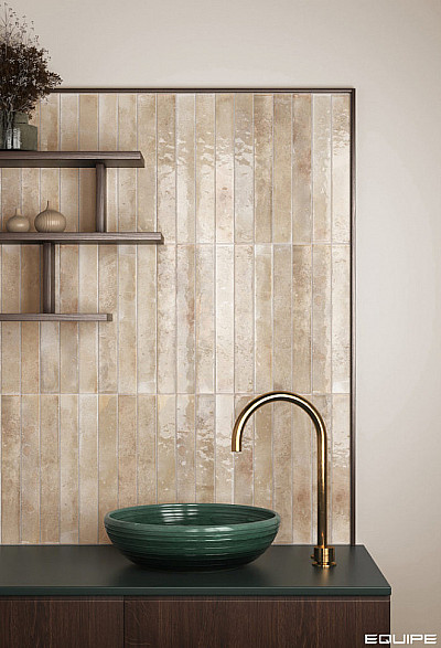 31547-Bali-Almond-5x40-amb-698x1024