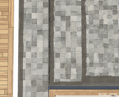 31560-Spa-Pools-Shadow-Matt-15x15-amb-det