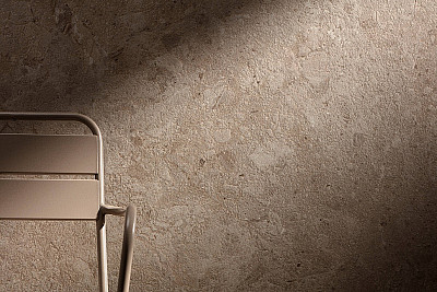 ARDARA-SAND_100X275_H2