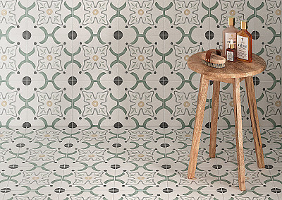 SIROCCO-GREEN-FLOWER-22_DET_capas_SZ1