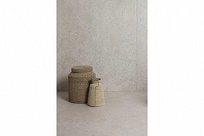 VERSA-BEIGE-ST_100X275_SP_100X100_DET-V1_SZ1