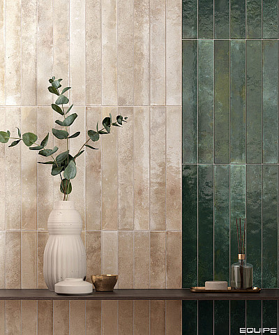 31547-Bali-Almond-31552-Bali-Isle-Of-Pines-5x40-amb-768