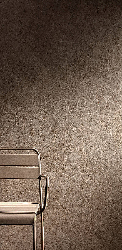 ARDARA-SAND_100X275_V