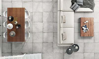 CT308BI32645_534_MITTE_SZ1