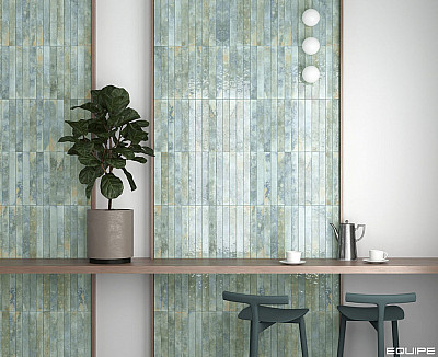 31548-Bali-Aqua-5x40-amb-1024x834