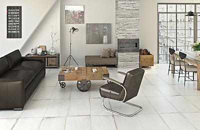 CT308BI32646_534_MITTE_SZ1