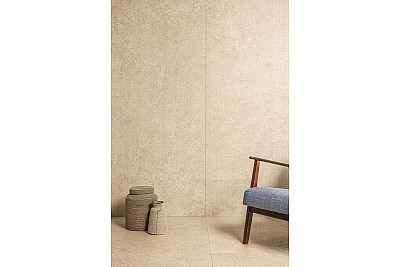 VERSA-BEIGE-ST_100X275_SP_100X100_SZ1