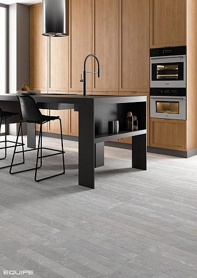 MARMORIS-GREY-75X60CM_2-725x1024