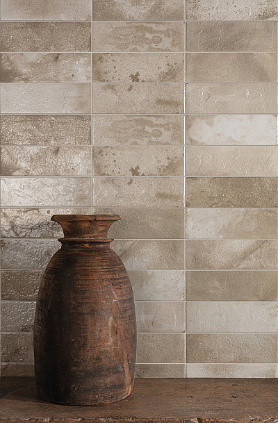 CT719BI40036_824_FS_RAKU_SZ1