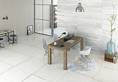 CT308BI32647_534_MITTE_SZ1