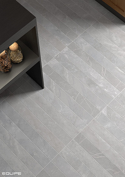 MARMORIS-GREY-75X60CM-1-725x1024