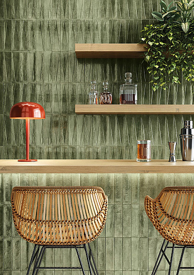 bari--greenbari--green--decor--6x24det_v-zy_SZ1