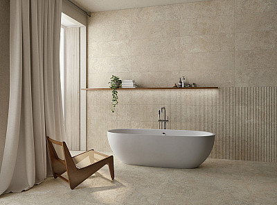 VERSA-SAND_100X100-LINES_33X100_SZ1