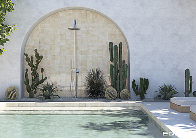 31563-31562-Spa-Pools-Canvas-15x15-amb-1