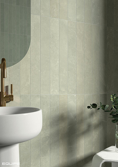 MARMORIS-MATCHA-75X60CM_2-725x1024