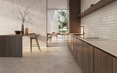 ARDARA-CARAMEL_100X100_WHITE_33X100_STRIPE