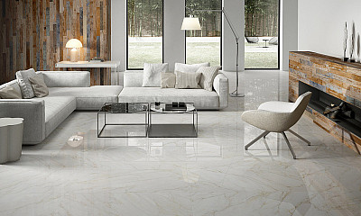 CT113BI29214_500_GIOIA_SZ1