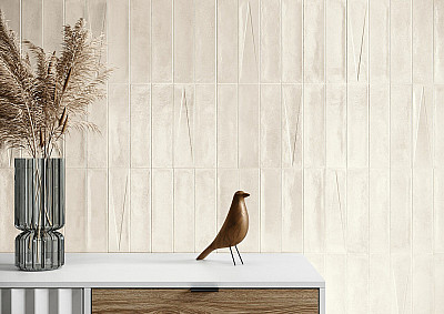 bari--sand--bari--sand--decor--6x24det_v-KH_SZ1