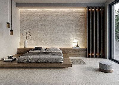 VERSA-SAND_120X120_60X120DECOR_SZ1
