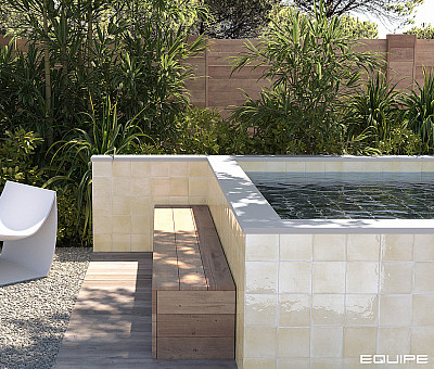 31563-Spa-Pools-Canvas-15x15-amb-1