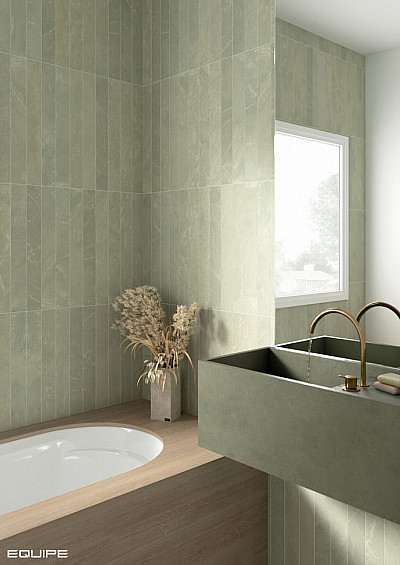 MARMORIS-MATCHA-75X60CM-1-725x1024
