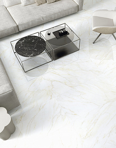 CT113BI32620_500_GIOIA_SZ1
