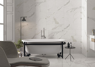 amb_Cifre_Statuario_25x75_interier-1