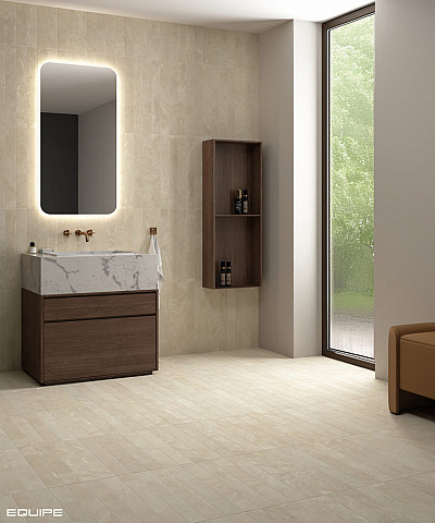 MARMORIS-TAUPE-75X60CM-1-853x1024