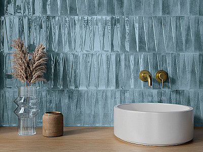 bari--blue--decor--6x24det_v-nZ_SZ1
