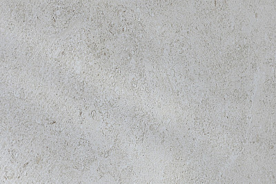 VERSA-WHITE-ST_100X275_DET-H_SZ1