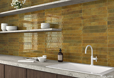 31553-Bali-Moss-5x40-amb-1024x704