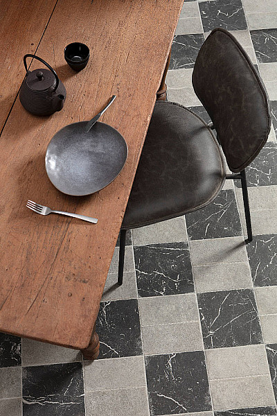 FS-OLDTOWN-CONCRETE_MARBLE_V