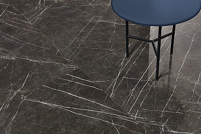 CT549BI10765_673_GREYSTONE_SZ1