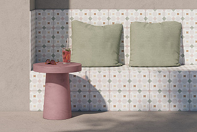 patterns--pink--geometric--22det_v-w8_SZ1