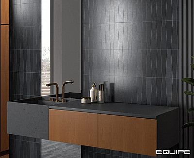 Bamboo-Antracita-56x224-cm-1-1024x835