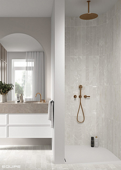 MARMORIS-WHITE-75X60CM-1-725x1024