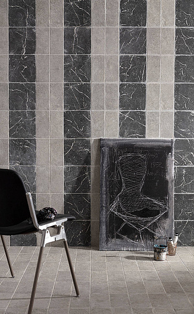 FS-OLDTOWN-CONCRETE_MARBLE_V1