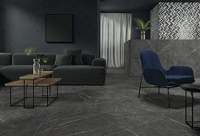 CT549BI32648_673_GREYSTONE_SZ1