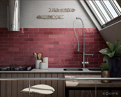 Artisan_65x20_Burgundy_kitchen-1024x819